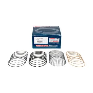 juego anillos motor ford transit 150 250 350 3.5 v6 2015-2020 ranuras 1.2 x 1.5 x 2.5 | 09-2c5164a 00 spq