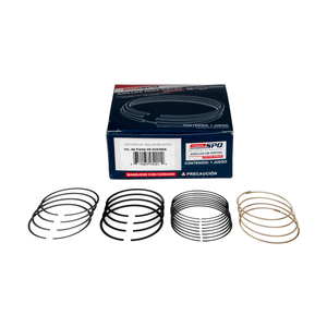 juego anillos motor audi a3 a4 1.8 turbo l4 2008-2014 ranuras 1.2 x 1.2 x 2.0 | 09-2c5385a 20 spq