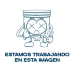 arbol de levas para buzo plano hidraulico > 28-s832 arbomex