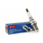bujia iridium power > de-ixu22 denso