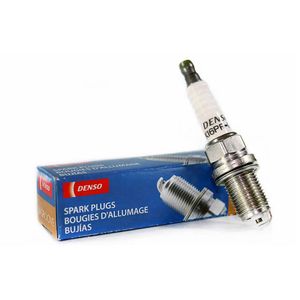 bujia doble platinum > de-pt16vr13 denso