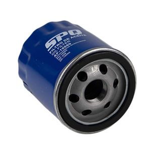 filtro de aceite > af-10060 spq