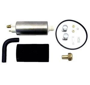 bomba de gasolina electrica bomba externa > be-05045 injetech