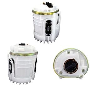 bomba de gasolina electrica presion psi: 43 (max 80). flujo lph: > 95 (max 170) > be-06740 injetech