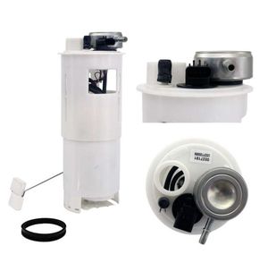 bomba de gasolina electrica presion psi: 95-110. flujo lph: 220 > be-07136 injetech