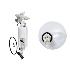 bomba de gasolina electrica presion psi: 50 (max 90). flujo lph: > 85 (max 170-200) > be-07141 injetech