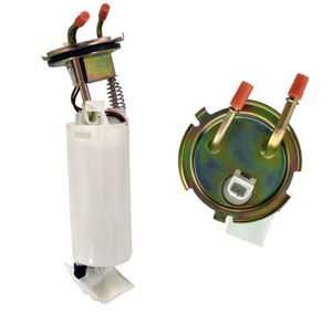 bomba de gasolina electrica presion psi: 70-80. flujo lph: 160-190 > be-07147 injetech