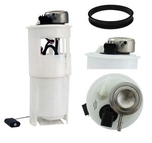 bomba de gasolina electrica presion psi: 110-130. flujo lph: 190-220 > be-07156 injetech