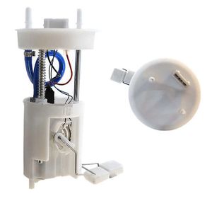 bomba de gasolina electrica presion psi: 45. flujo lph: > 80 > be-07391 injetech