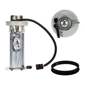 bomba de gasolina electrica presion psi: 40 lbs (max 70). flujo lph: > 90 (max 130-170) > be-07392 injetech