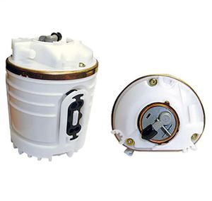 bomba de gasolina electrica presion psi: 25 (max 90). flujo lph: > 85 (max 100) > be-07868 injetech