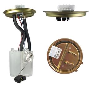 bomba de gasolina electrica presion psi: 15. flujo lph: > 100 > be-08608 injetech