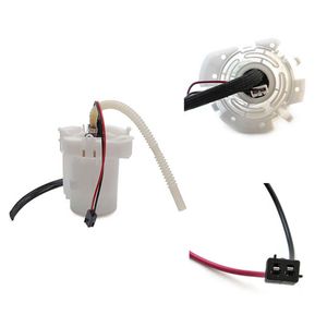 bomba de gasolina electrica presion psi: 45 (max 110). flujo lph: > 90 (max 170) > be-11562 injetech