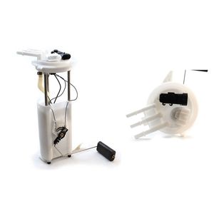 bomba de gasolina electrica presion psi: 60 (max 61). flujo lph: > 95 (max 95) > be-12962 injetech