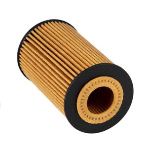 filtro de aceite > af-10246 spq