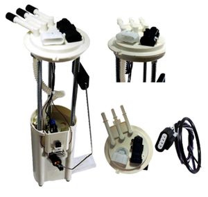 bomba de gasolina electrica presion psi: 45 (max 80). flujo lph: > 100 (max 190-220) > be-13460 injetech