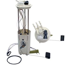 bomba de gasolina electrica presion psi: 45 (max 70). flujo lph: > 105 (max 160-200) > be-13462 injetech