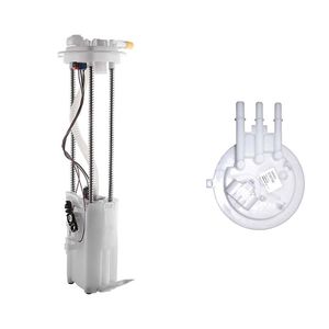 bomba de gasolina electrica presion psi: 60 (max 90). flujo lph: > 90 (max 115-140) > be-13468 injetech