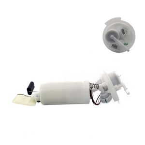 bomba de gasolina electrica presion psi: 40/ 58. flujo lph: > 75 > be-13930 injetech