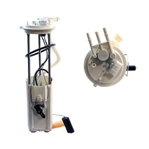 bomba de gasolina electrica presion psi: 45 lbs. flujo lph: 130 > be-13937 injetech