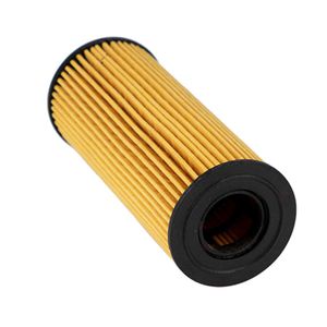 filtro de aceite > af-11665 spq