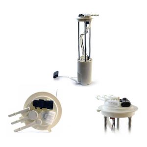 bomba de gasolina electrica presion psi: 60. flujo lph: > 95 > be-13938 injetech