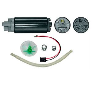 bomba de gasolina electrica > be-36824 injetech