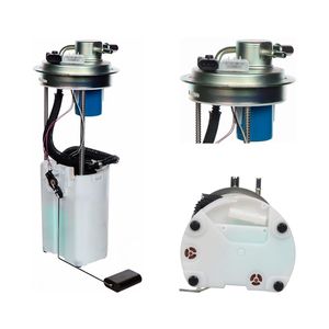 bomba de gasolina electrica presion psi: 60 lbs. flujo lph: 115 > be-37326 injetech