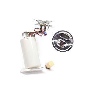 bomba de gasolina electrica presion psi: 45. flujo lph: > 90 > be-37648 injetech