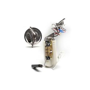 bomba de gasolina electrica presion psi: 45. flujo lph: > 95 > be-37649 injetech