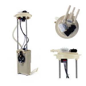 bomba de gasolina electrica presion psi: 85. flujo lph: > (max 115-130) > be-37996 injetech