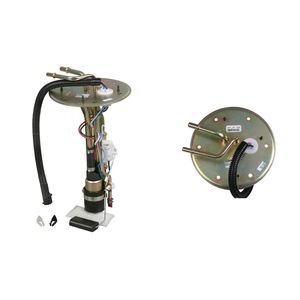 bomba de gasolina electrica presion psi: 45. flujo lph: > 90 > be-37998 injetech