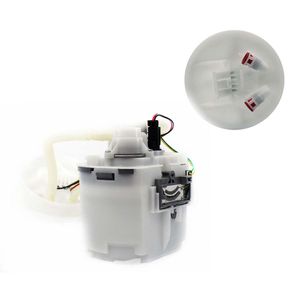 bomba de gasolina electrica presion psi: 45. flujo lph: > 90 > be-37999 injetech