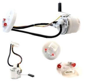 bomba de gasolina electrica presion psi: 40. flujo lph: > 100 > be-38000 injetech