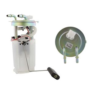 bomba de gasolina electrica presion psi: 85-90. flujo lph: 170 > be-38332 injetech