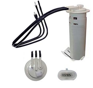 bomba de gasolina electrica presion psi: 95-110. flujo lph: 190 > be-38333 injetech