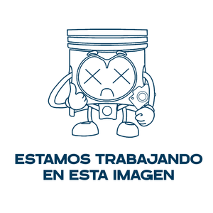 arbol de levas para buzo de rodillo hidraulico > 56-s252a spq